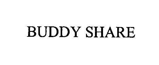 BUDDY SHARE