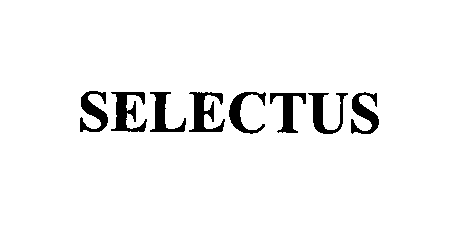  SELECTUS