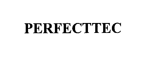  PERFECTTEC