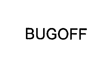 BUGOFF