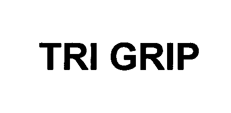  TRI GRIP