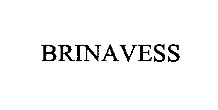BRINAVESS