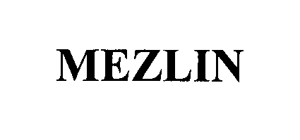 MEZLIN