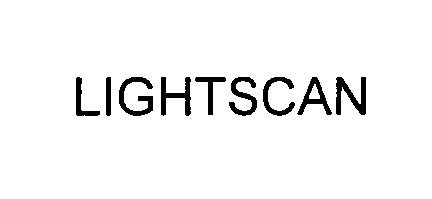 LIGHTSCAN