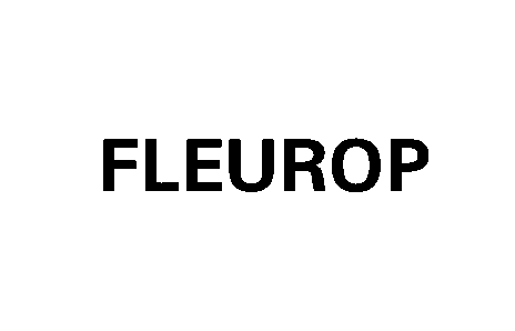 FLEUROP