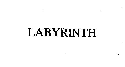 LABYRINTH
