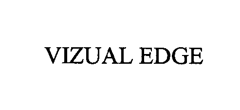 VIZUAL EDGE