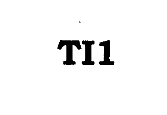  TI1