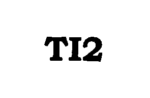  TI2
