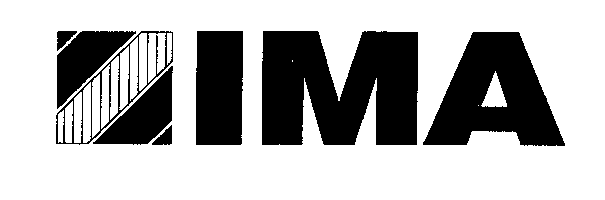 IMA