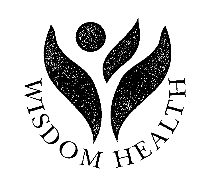 WISDOM HEALTH