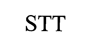 STT