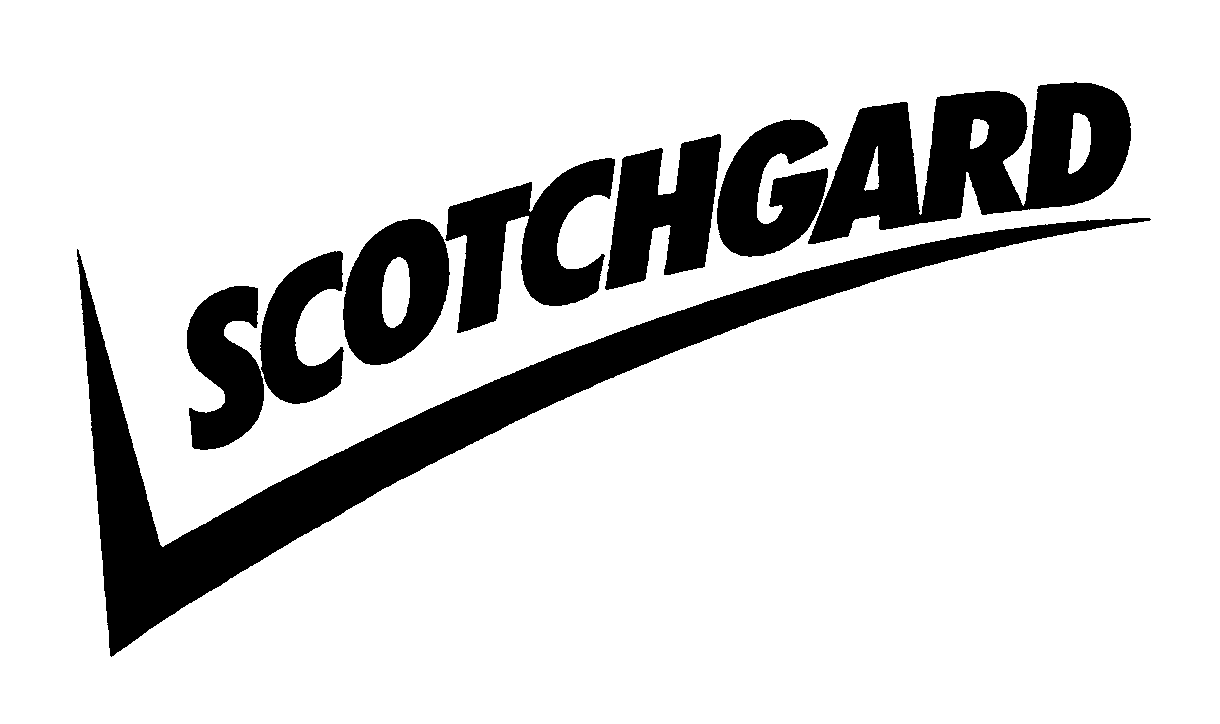 SCOTCHGARD