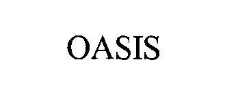  OASIS