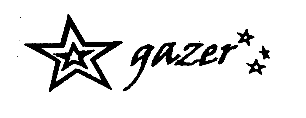 GAZER