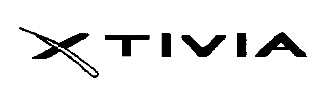 XTIVIA