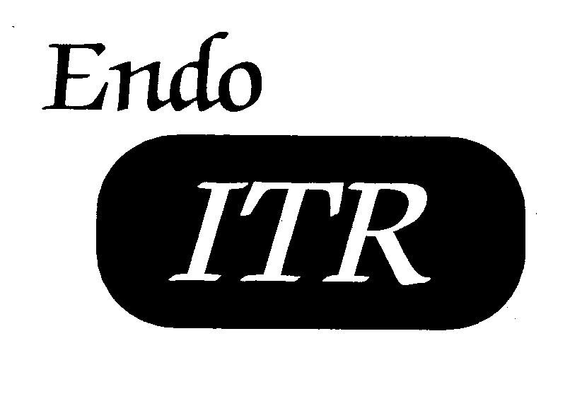 ENDO ITR