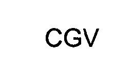  CGV