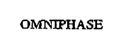 OMNIPHASE