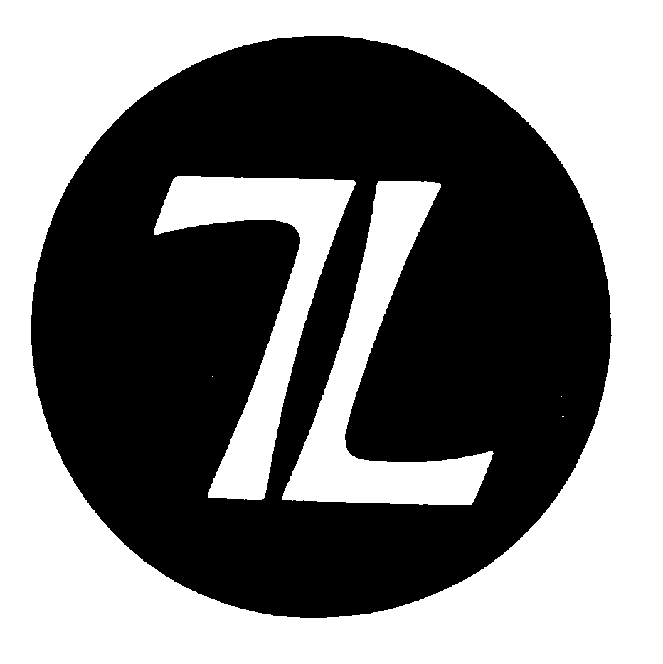 7L