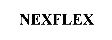 NEXFLEX