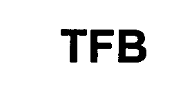 TFB