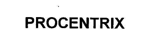  PROCENTRIX