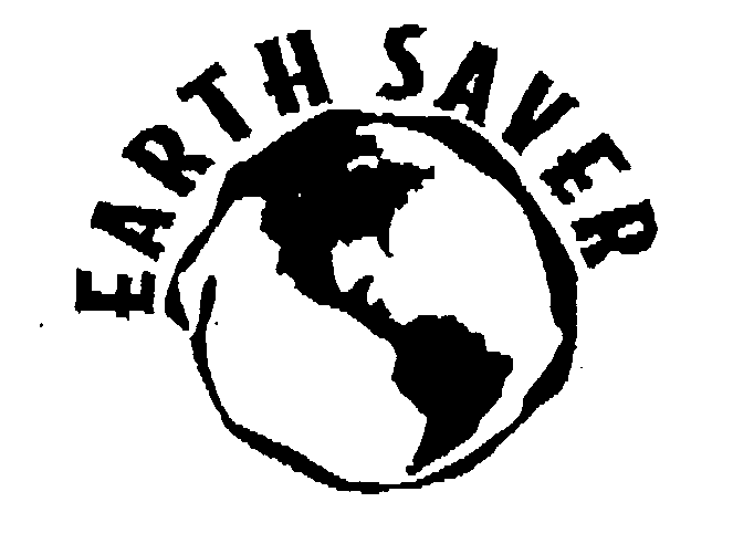  EARTH SAVER