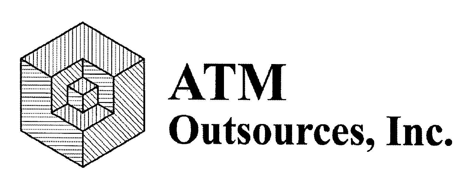  ATM OUTSOURCES, INC.