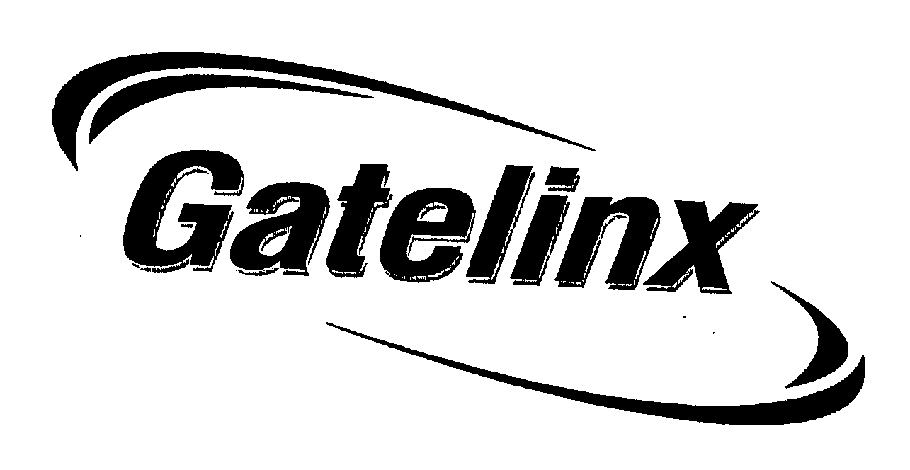  GATELINX