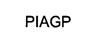  PIAGP