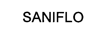 SANIFLO