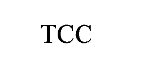 TCC