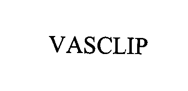 VASCLIP