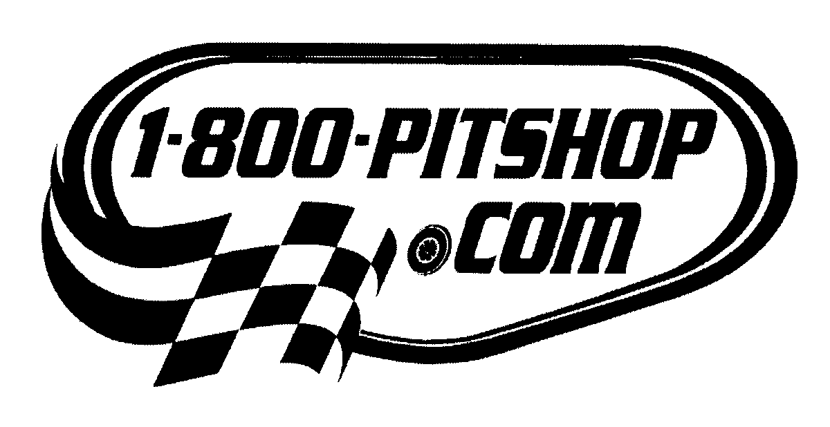  1-800-PITSHOP.COM