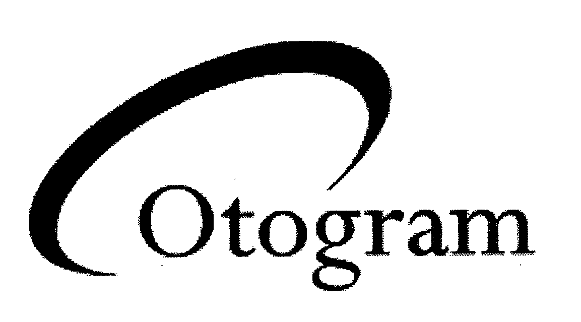 OTOGRAM