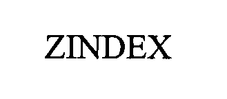  ZINDEX