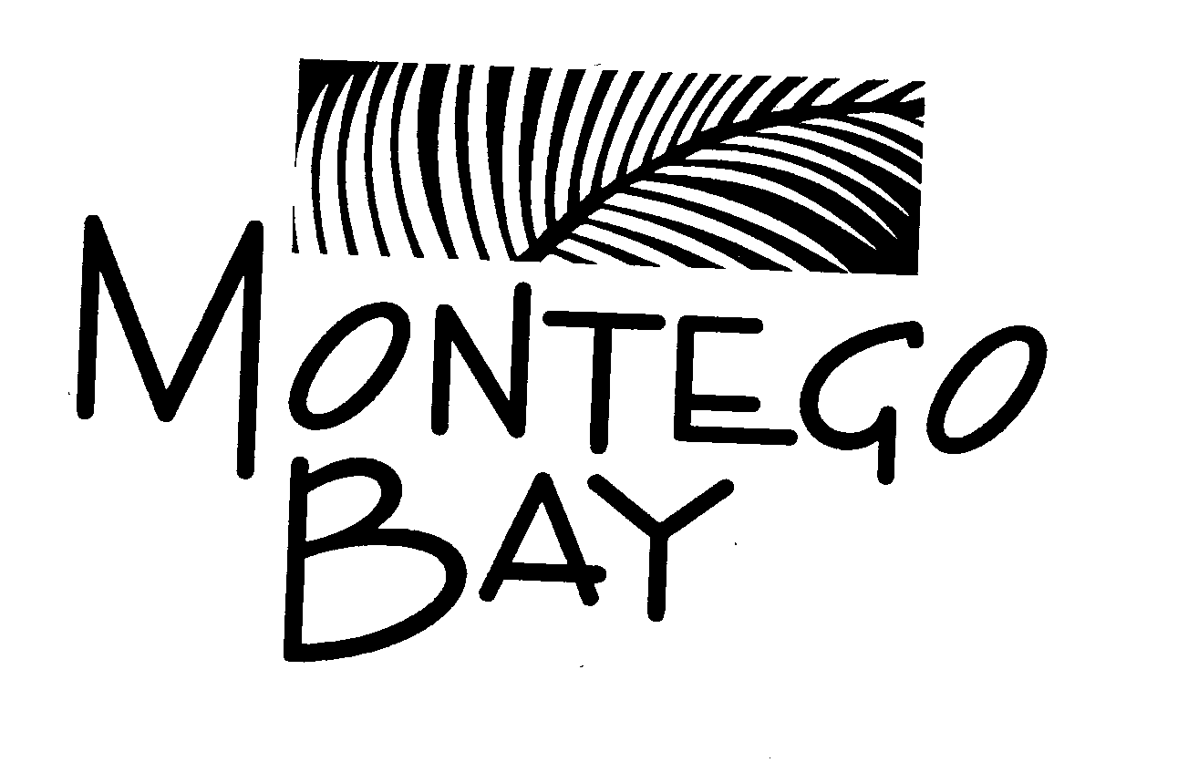 MONTEGO BAY