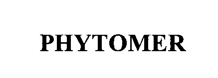 PHYTOMER