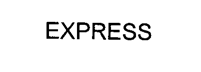  EXPRESS