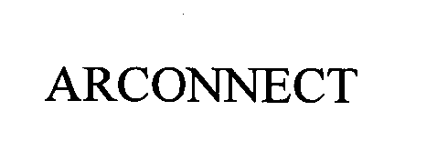 ARCONNECT
