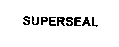 SUPERSEAL