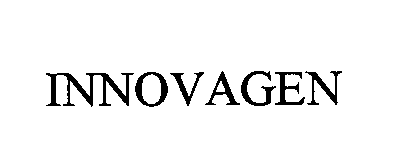  INNOVAGEN