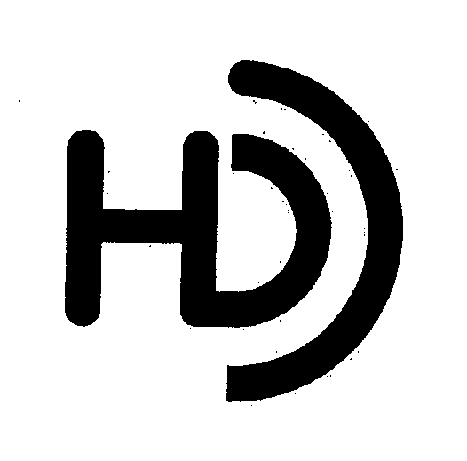 Trademark Logo HD