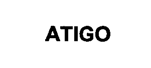  ATIGO