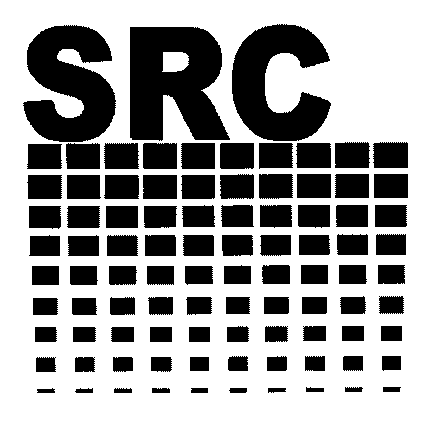  SRC