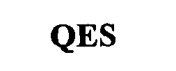 QES