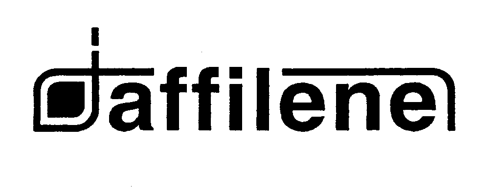 AFFILENE