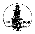 Trademark Logo BUCK HARBOR