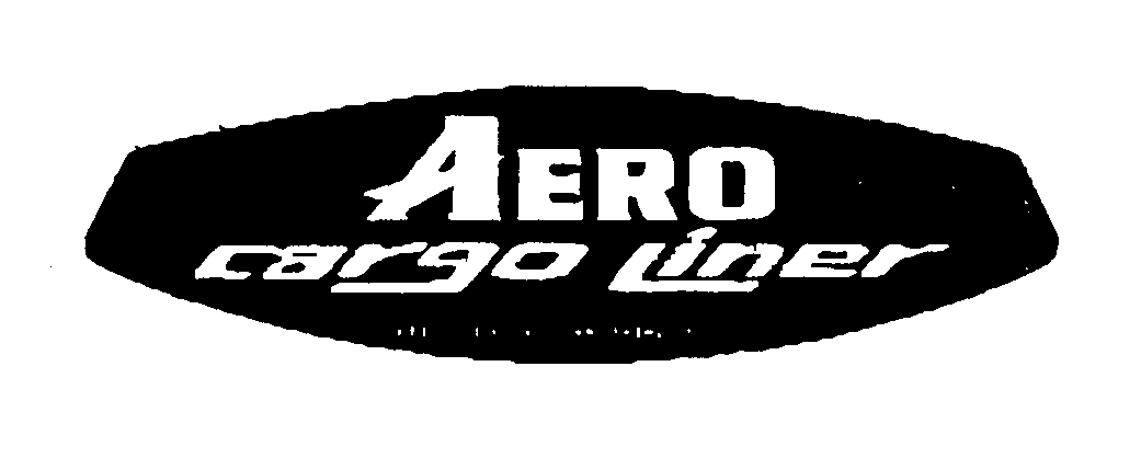  AERO CARGO LINER